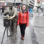 Büşra