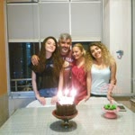İlker