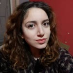 Zeynep