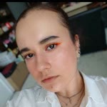 Ezgi