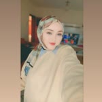Esra