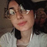 Yasemin