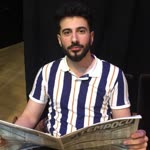 Mehmet