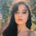 Neşe