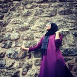 Safir