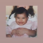 Meryem