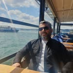 Erkan