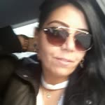 Elif