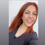 Fatma