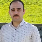 Sinan