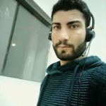 Serhat
