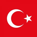 Abdullah