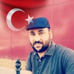 Tc Serdar