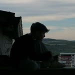 Ruzgar