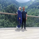 Fatoş