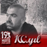 Emre