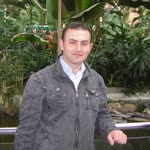 Kubilay