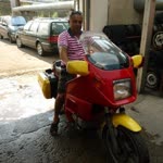 Emin