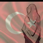 Halime