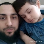 Serdar