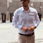 Ömer