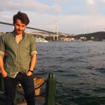 Yiğit