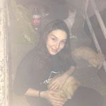 Elif