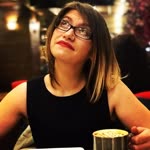 Esra