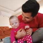 Furkan
