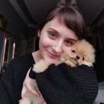 Zeynep