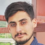 Ömer