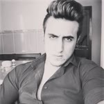 Doğancan