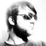 Olgun