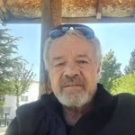 İsmail