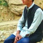 samiullah