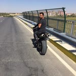 Emrullah