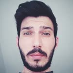 Onur