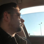 Ufuk