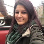 Gizem