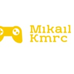 Mikail
