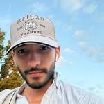 Cihan