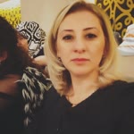 Neslihan
