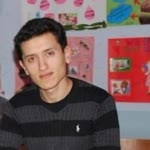 Ömer