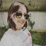 İrem