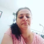 Hatice