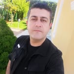 İlyas