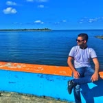 Emre
