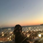 Yasemin