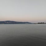 Ozlm