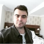 Caner